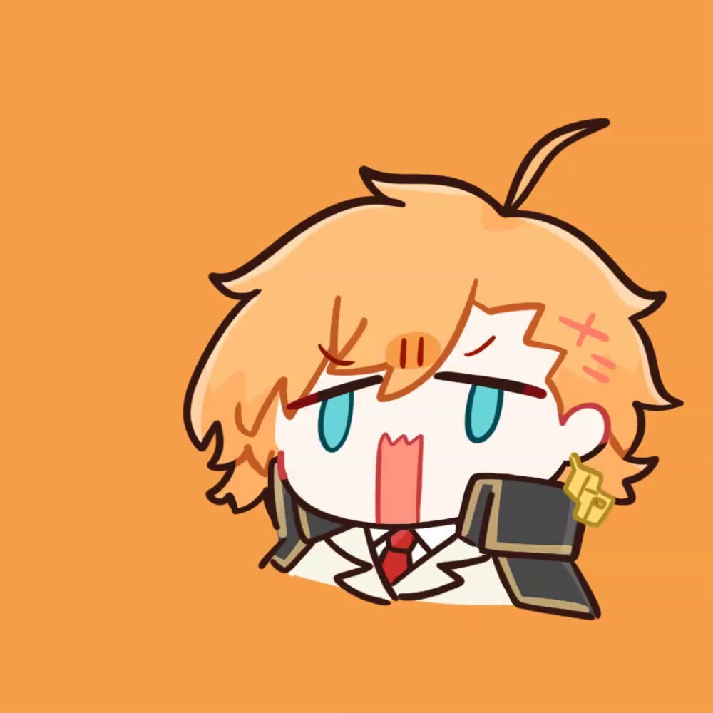 eスポーツ界隈で話題沸騰！「ｷｴｰ」が流行語大賞候補に