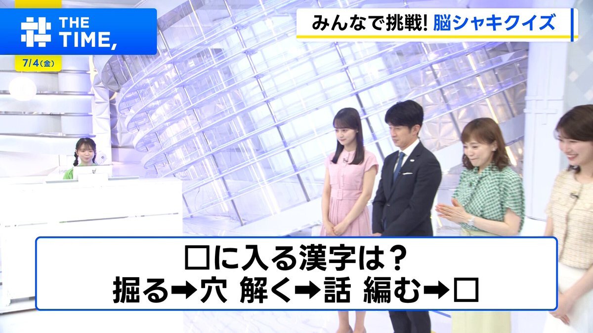 トラスコ 安全ネット白1．8Φ 幅5m×10m 目合15 菱目ラッセル 仮認
