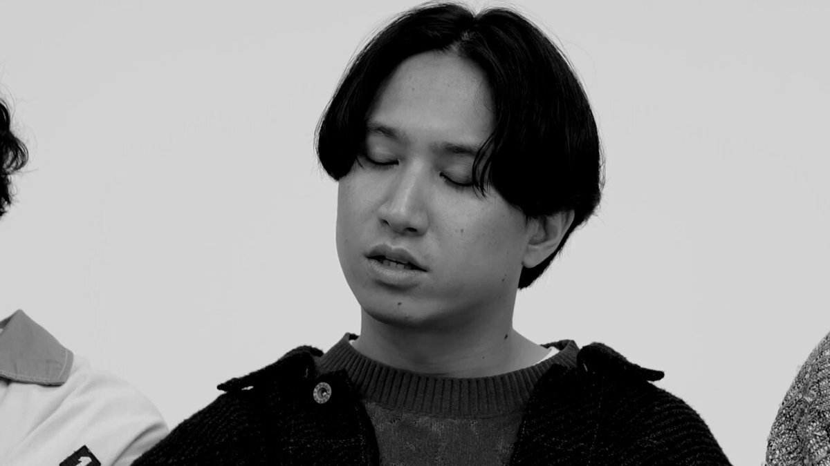 マカロニ」のYahoo!リアルタイム検索 - X（旧Twitter）をリアルタイム検索