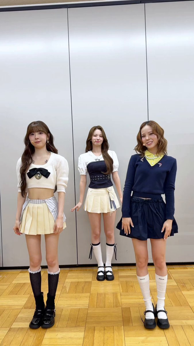 mako•*¨*•.¸♬︎ MAKO」のYahoo!リアルタイム検索 - X（旧Twitter）をリアルタイム検索