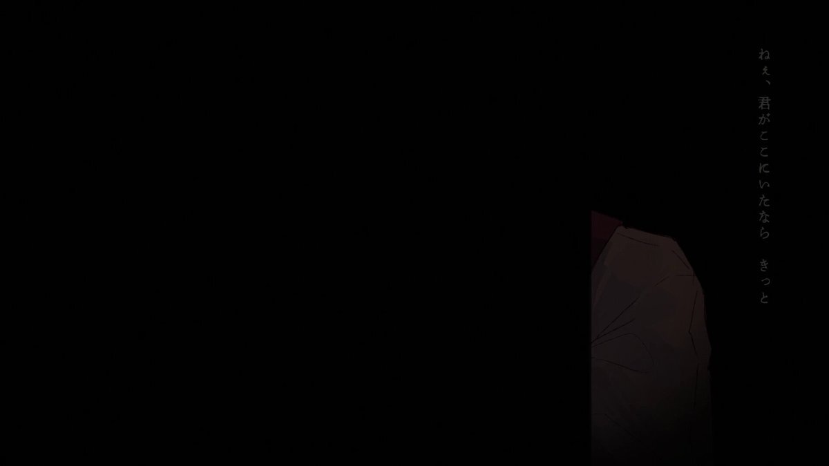 緋八マナの「金木犀」歌みた、misoイラストにファン歓喜！