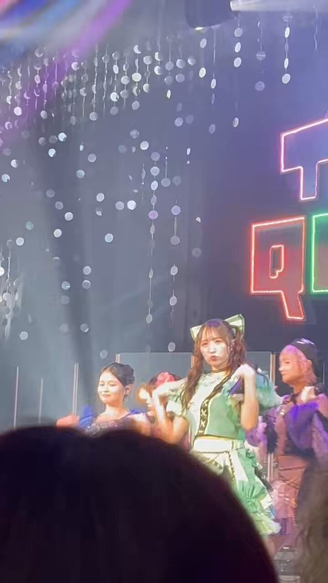 ななこ X（旧Twitter）で話題のおもしろ画像や動画 - Yahoo