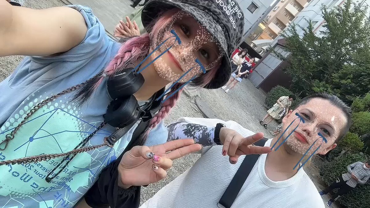 shiho確認ページ SHIHO。 (@SHIH018) / X