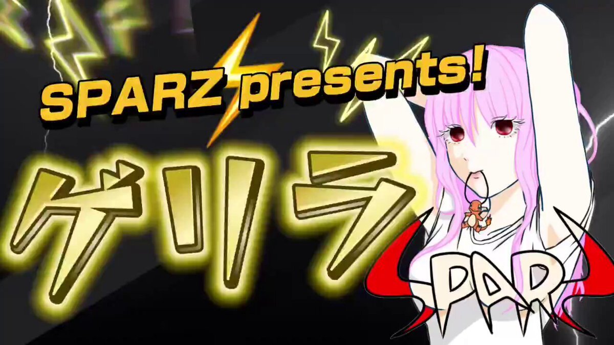 「幸せ」を願う声、SNSで広がるポジティブなメッセージ