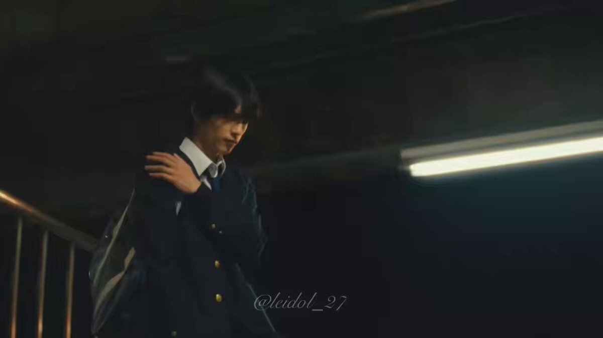 恭平 高橋恭平」のYahoo!リアルタイム検索 - X（旧Twitter）を