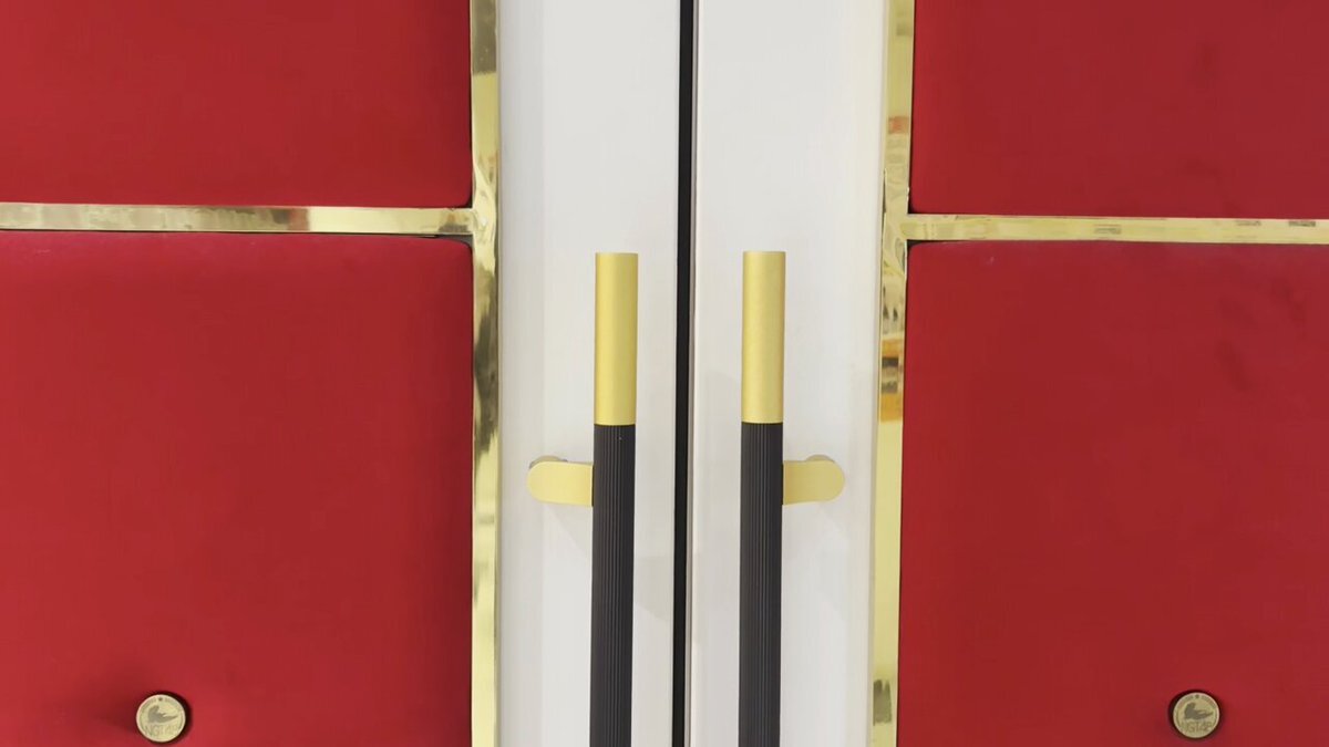 NGT48鈴木凛々花、卒業後の夢とは？