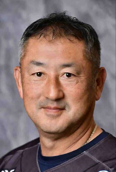 楽天、前田健太獲得なるか？