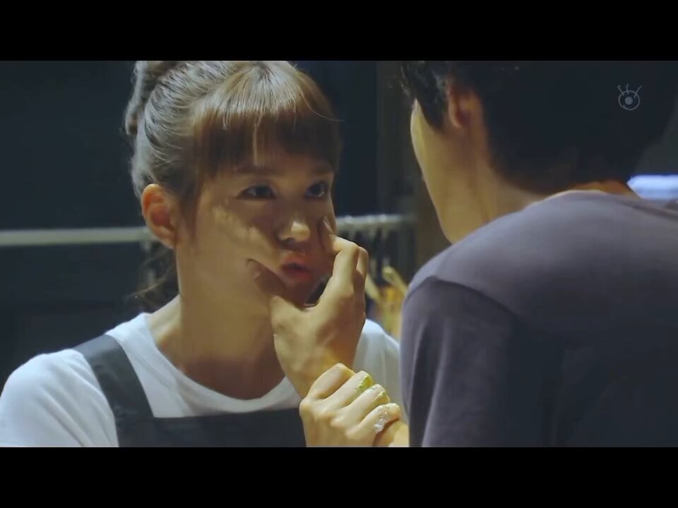 山崎賢人」のYahoo!リアルタイム検索 - X（旧Twitter）を