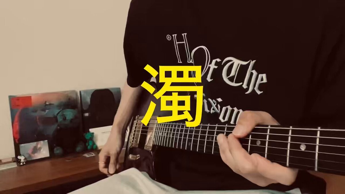 the GazettE」に関連する話題のポスト - Yahoo!リアルタイム検索