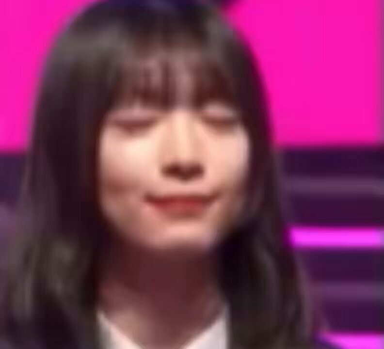 もやっぱ X（旧Twitter）で話題のおもしろ画像や動画 - Yahoo