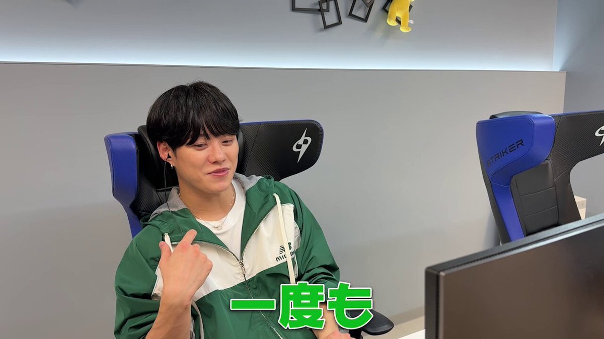 大橋和也、ノーミスでモルディブ旅行？「リトルナイトメア3」実況で話題に