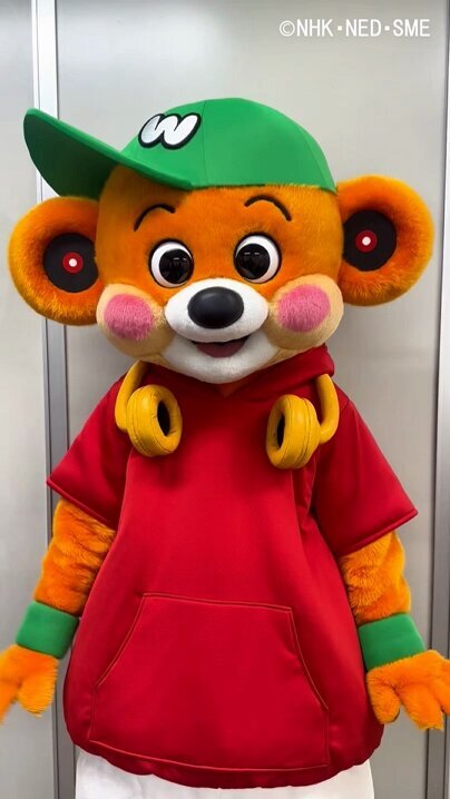 スーパービーバー ファン」のYahoo!リアルタイム検索 - X（旧Twitter