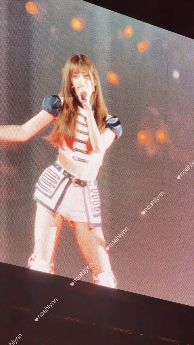 サナさま確認ページ♥ サナ」のYahoo!リアルタイム検索 - X（旧Twitter）をリアルタイム検索