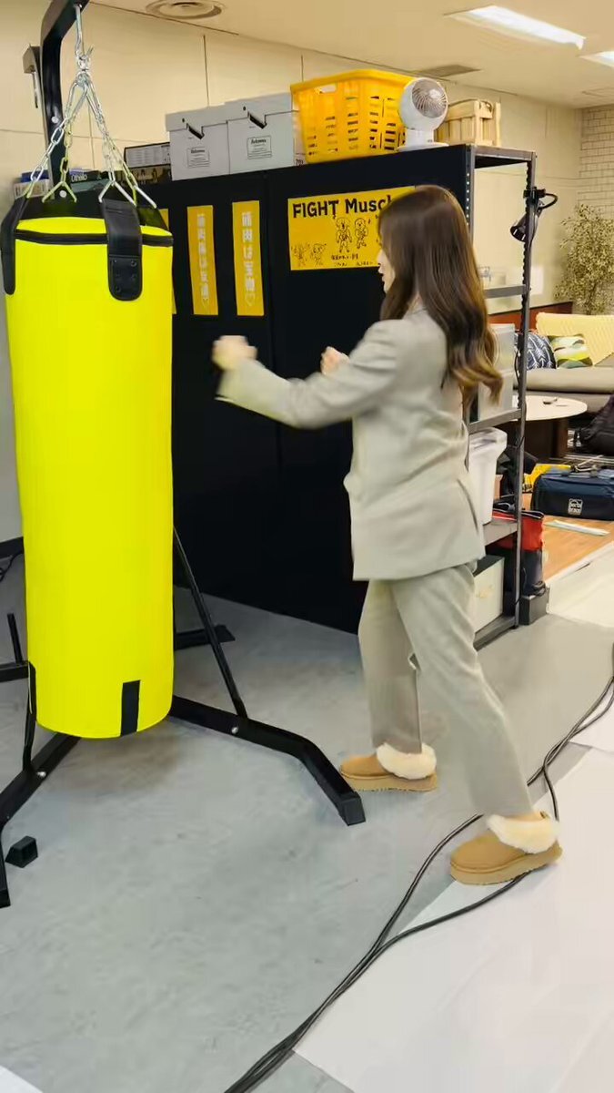 恋する警護24時、辰之助と里夏ちゃんの恋はどうなる？