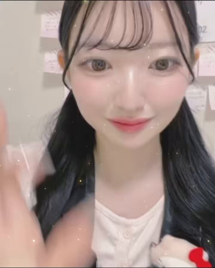 ゆんゆページ 0014_srgb_9BBA292010AA712A87CE