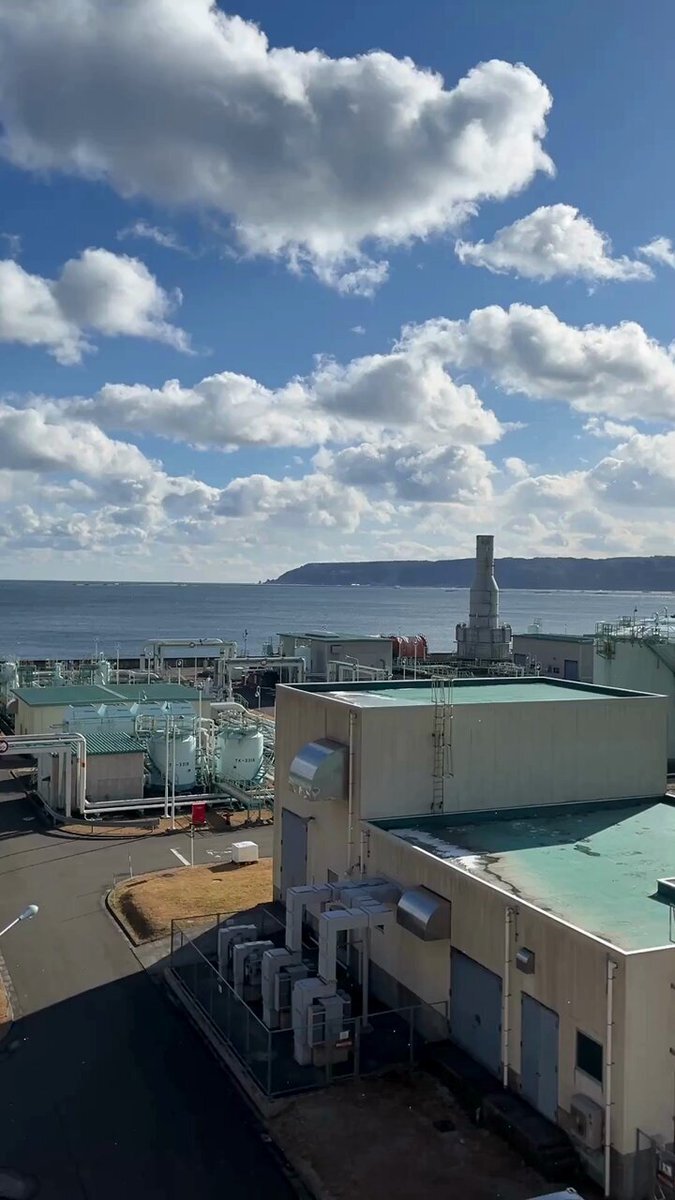 津波注意報発令！東北地方太平洋沿岸で避難呼びかけ