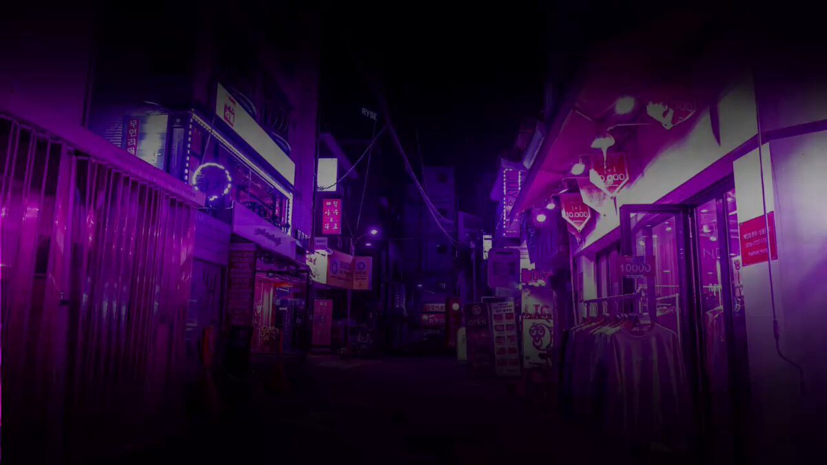 中国禁輸：ホタテ業者「困らない」の声に疑問の声も