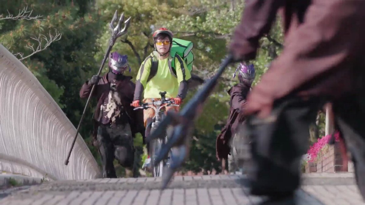 X（旧Twitter）で話題のおもしろ画像や動画 - Yahoo!リアルタイム検索