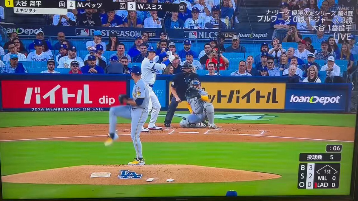大谷翔平、投打で魅せる圧巻の活躍とは？