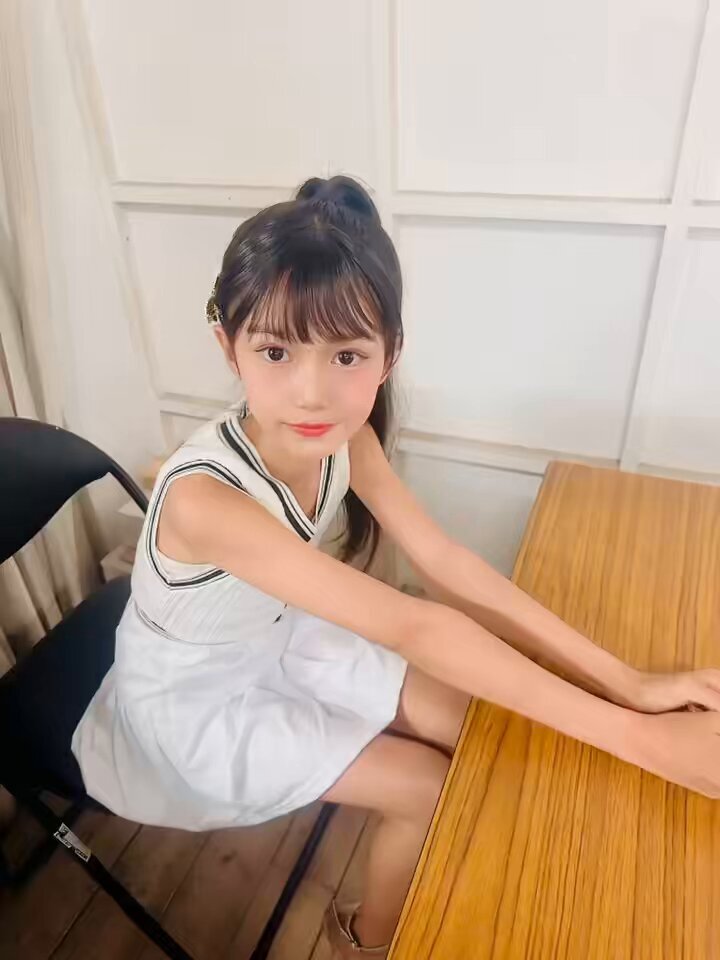 たそぴさま確認ページ♡ TIP撮影会」のYahoo!リアルタイム検索 - X（旧Twitter）を