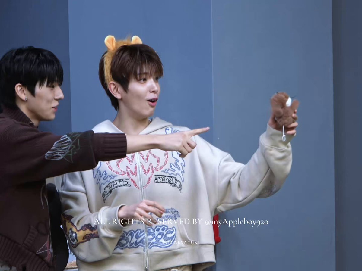 確認₍ ᐢ.  ̫ .ᐢ ₎♡画像2枚 ブルーロックFA 闇