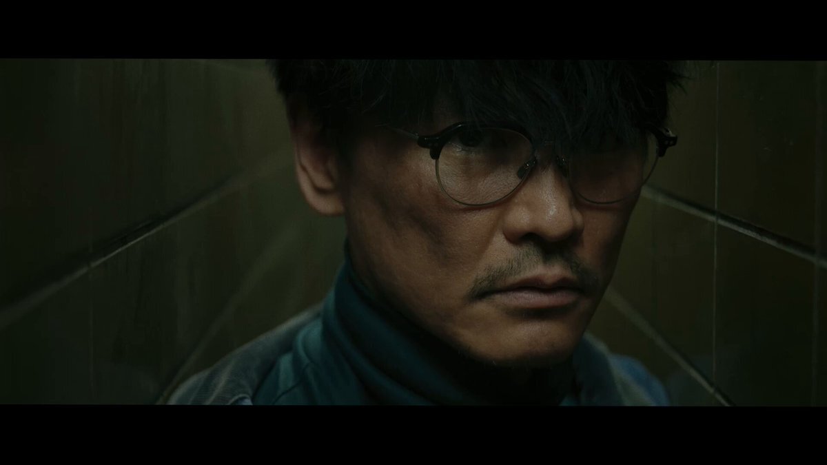 YouTubeで話題沸騰！サカナクション、蒼井翔太ら新曲・MV公開続々