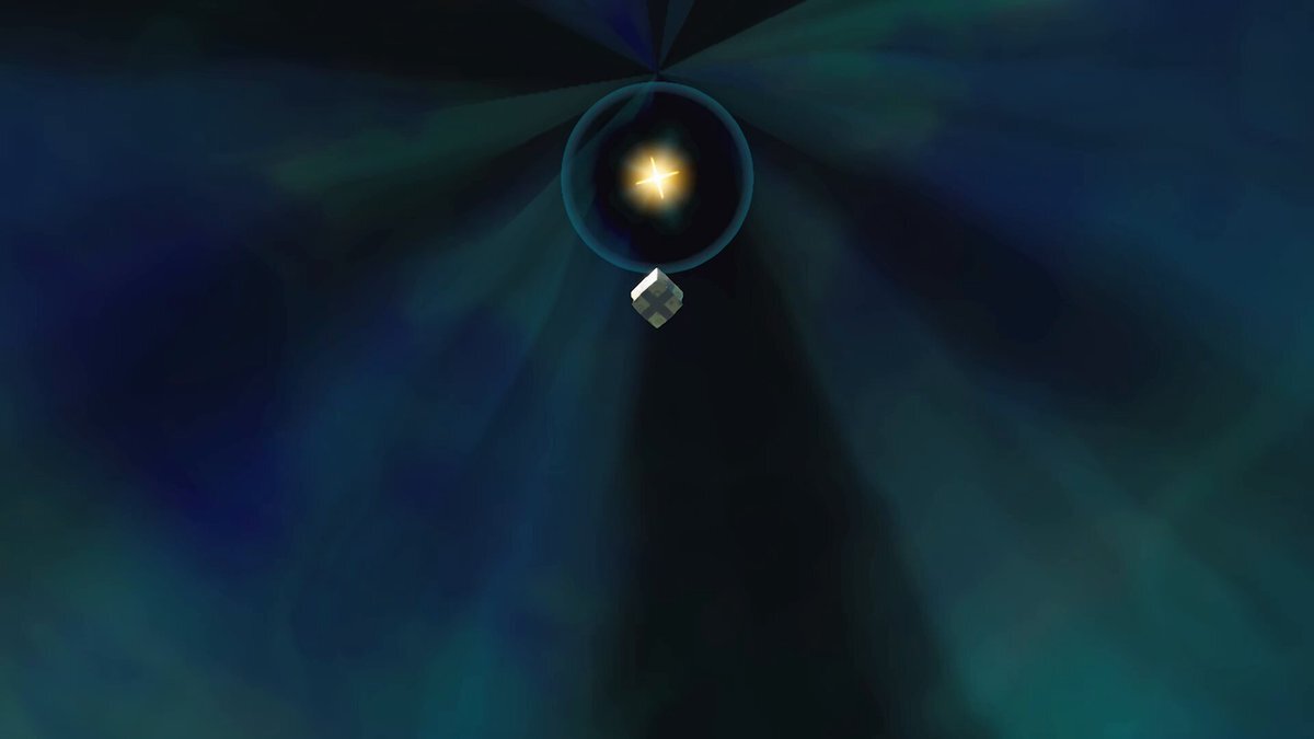 リザードン大進撃！ポケモンゲームで特別なリザードンが登場