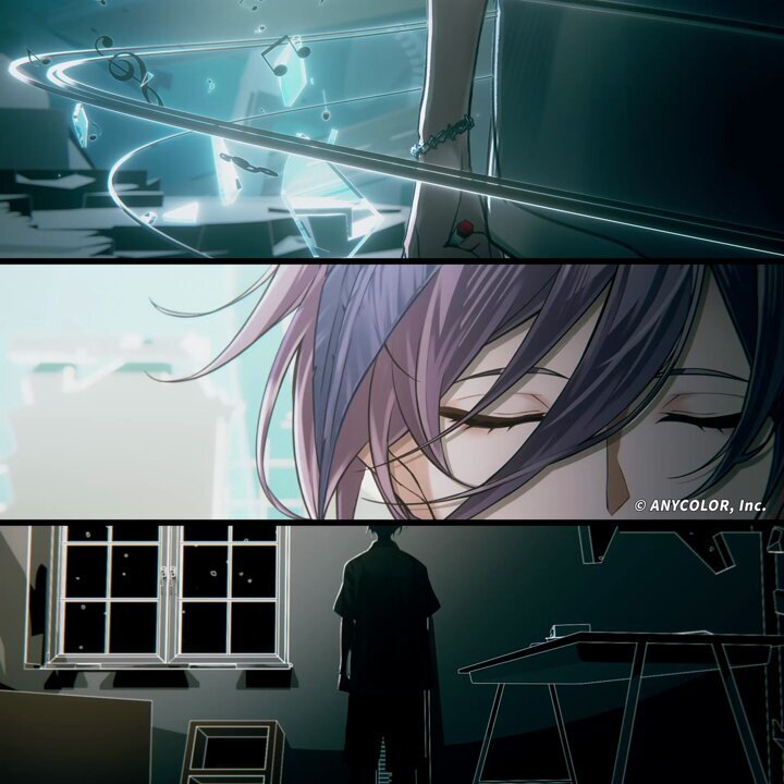 無言値下げ❌/基本無言取引 無言値下げ❌/基本無言取引 メルカリで無言取引OKというのは購入前