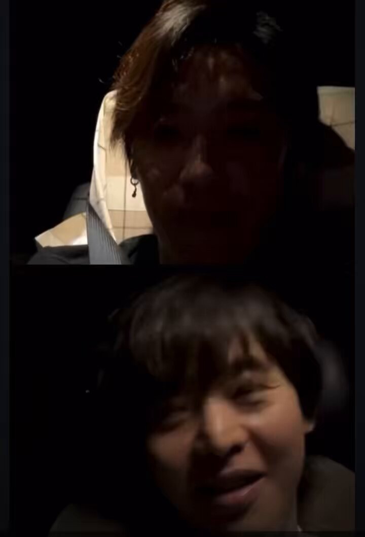 確認用　伊野尾くん だちゃん⸜❤︎⸝‍ on X: 