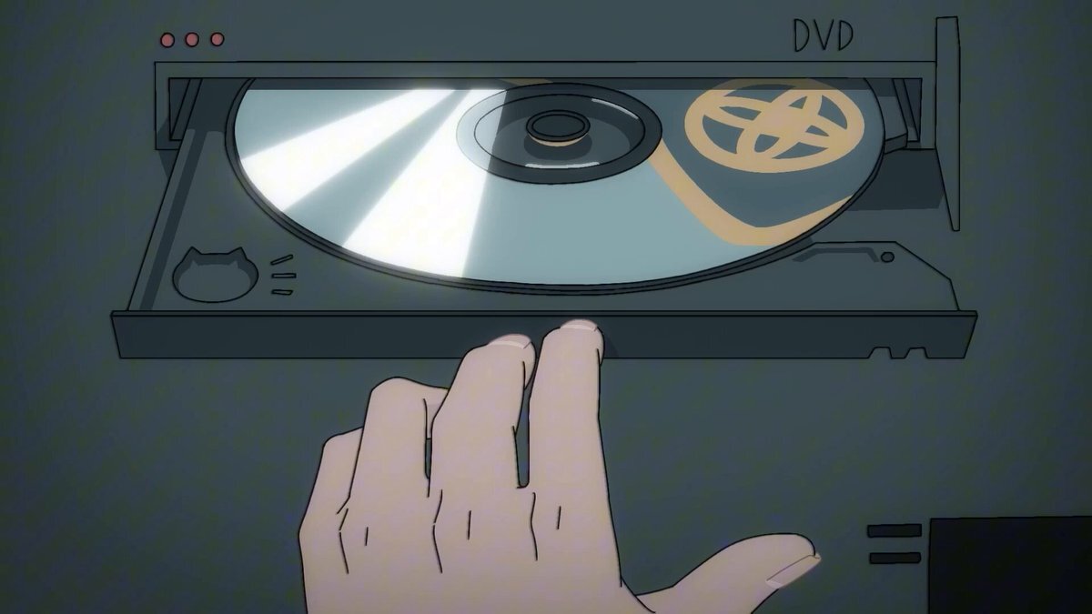 HoYoFair『崩壊：スターレイル』同人番組「キメリックパーク」フル動画公開！ 