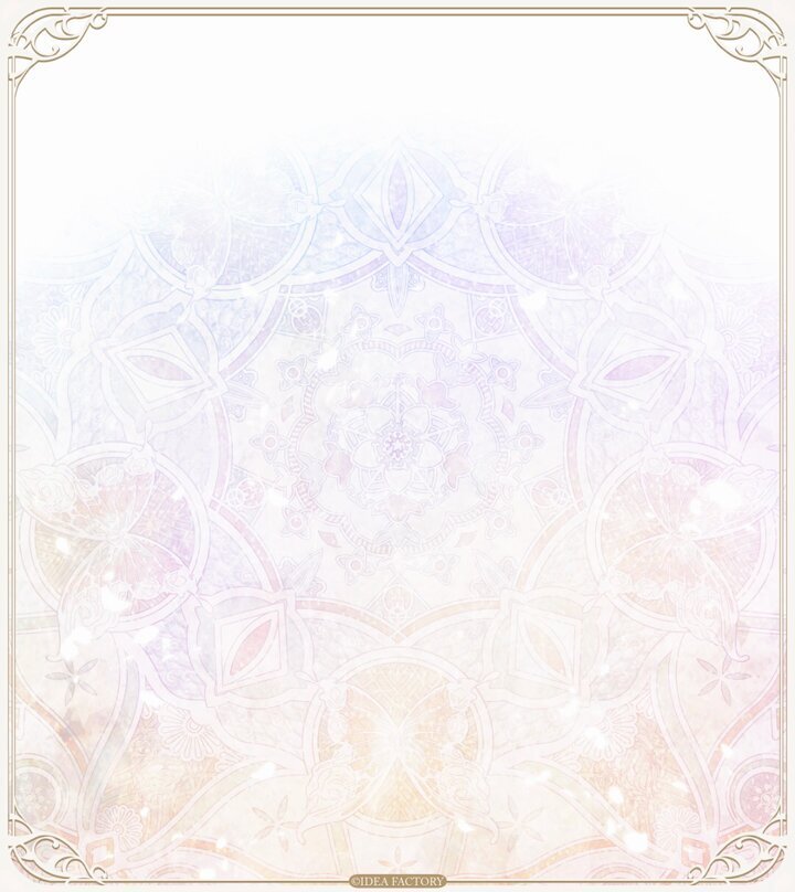 オトメイト新作「オメガバース」発表にファンは賛否両論