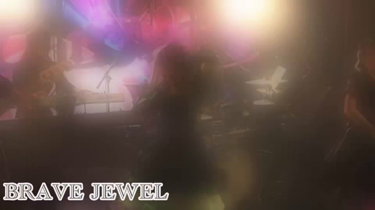 みーたん」のYahoo!リアルタイム検索 - X（旧Twitter）をリアルタイム検索