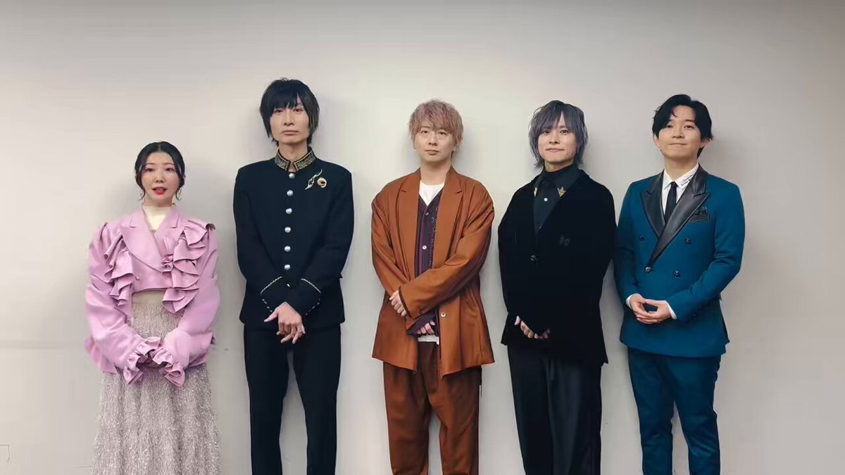 「ある日、お姫様になってしまった件について」AGF2025でイベント開催！