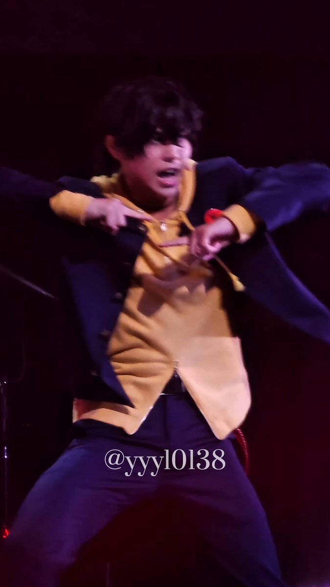 山田三郎」のYahoo!リアルタイム検索 - X（旧Twitter）を