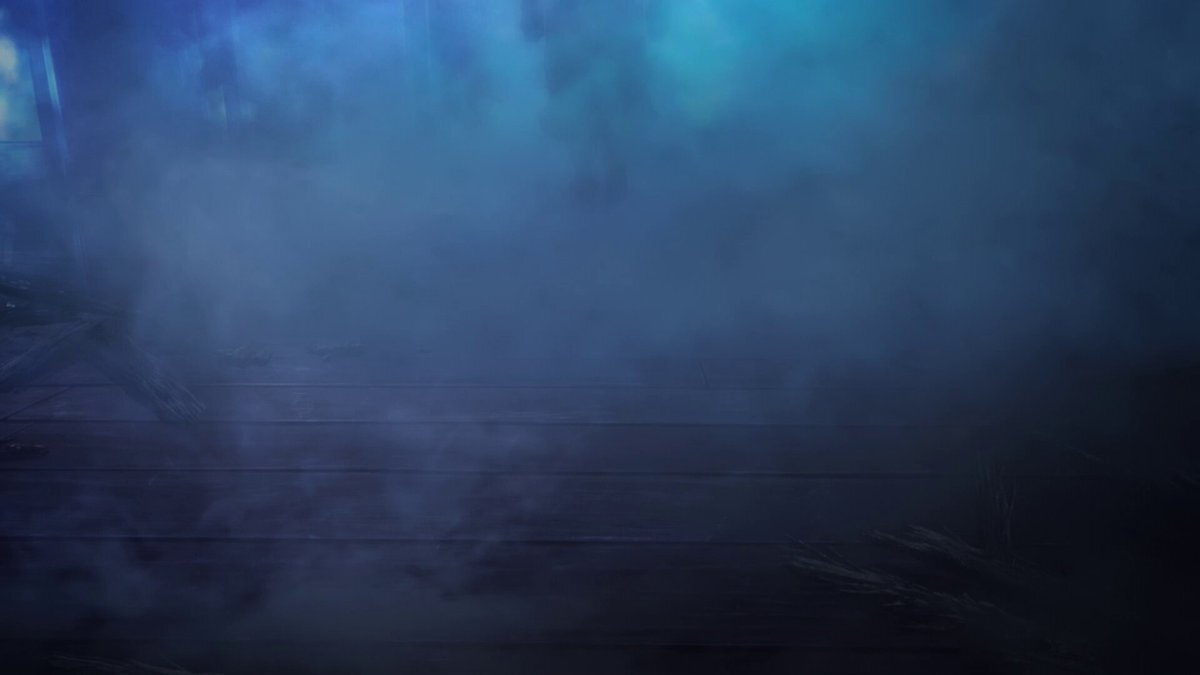 「鬼滅の刃 無限城編」最新情報続々！ファン興奮の声