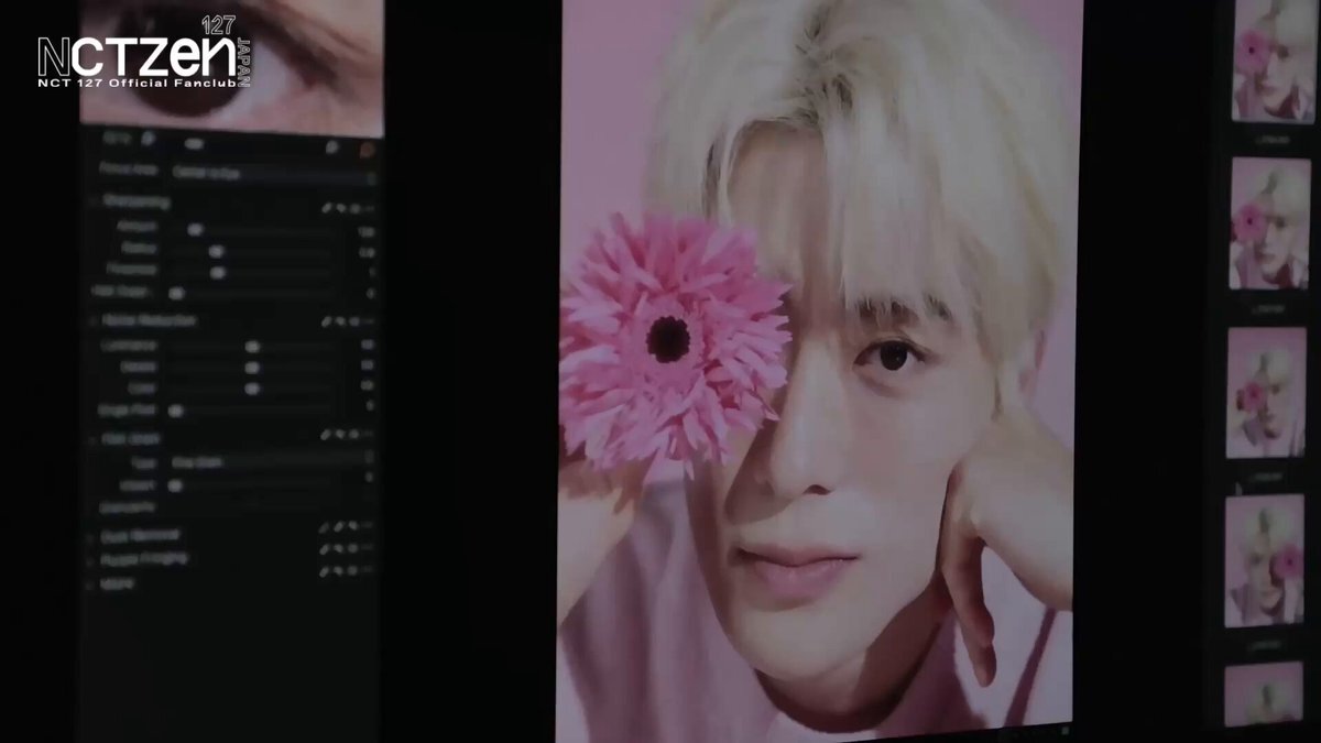 NCT127 ジェヒョン 香港 NCTジェヒョン、ホテル無断侵入・撮影被害 SMエンタ「捜査要請