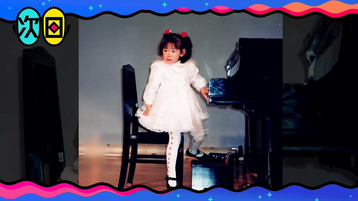 小峠英二のなんて美だ」のYahoo!リアルタイム検索 - X（旧