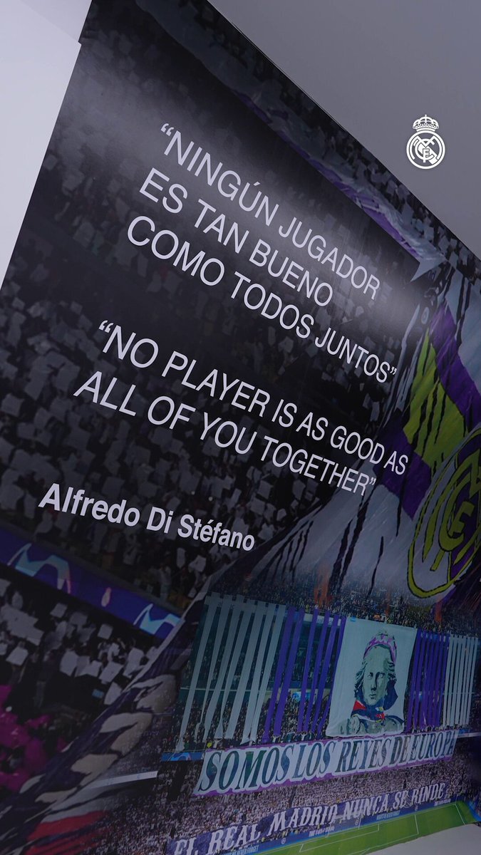 レアル・マドリード、ベルナベウでセルタにまさかの敗戦！