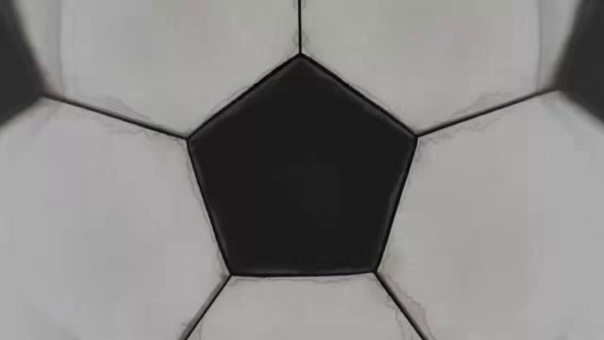 イナズマイレブン新作、クロニクルモードが話題に？