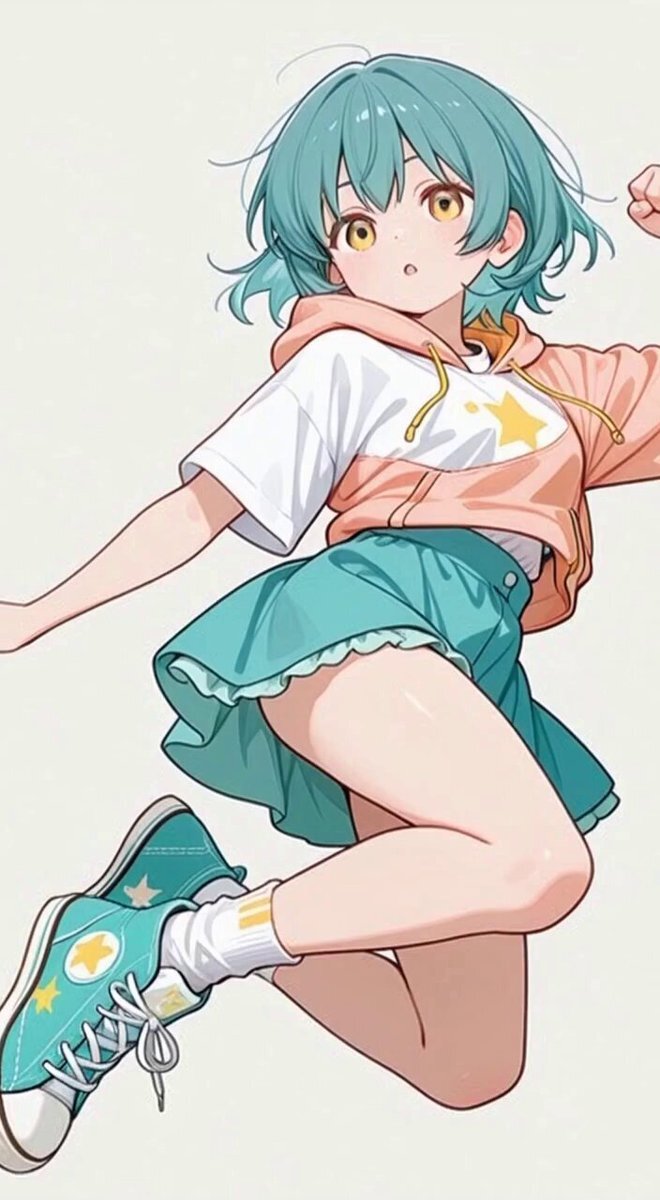 早朝覚醒、Twitterで話題に！ 多くの人が悩んでいる理由とは？