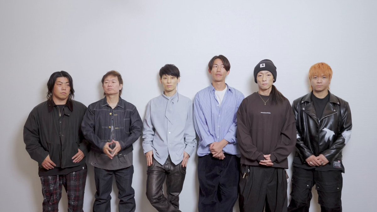 UVERworld 35点まとめ売り 未使用多数 ⚠︎写真別途掲載中 UVERworld」に関連する話題のポスト - Yahoo!リアルタイム検索