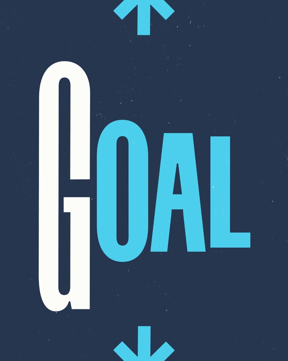 ルベン・ディアス、遂に「ルベン砲」炸裂！ファン興奮