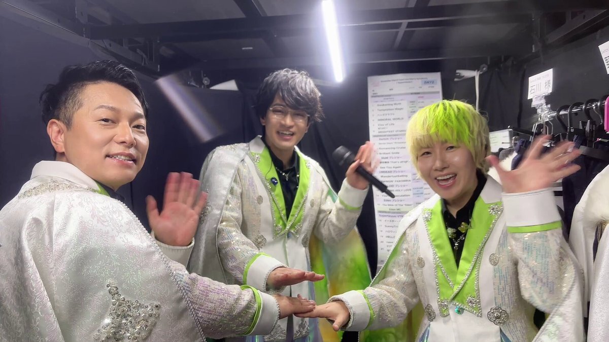 switch」のYahoo!リアルタイム検索 - X（旧Twitter）をリアルタイム検索