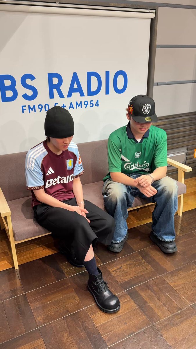 RYUHEI選手、KAIRYU選手とコラボ！新曲「Only You」が話題に