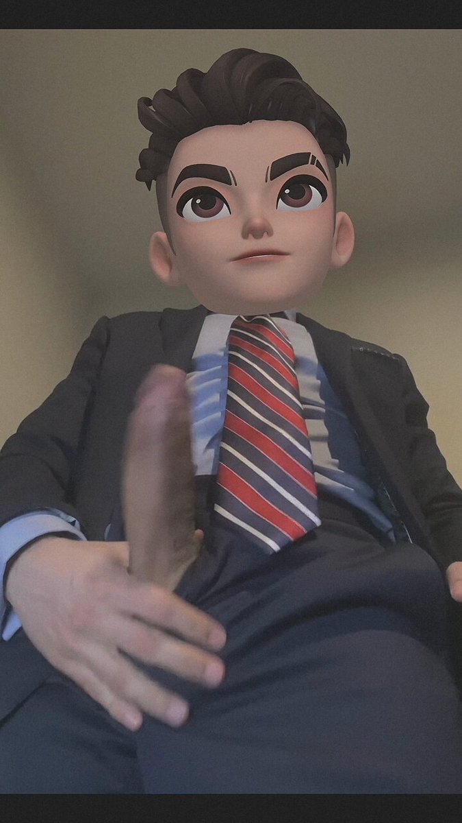 熟女 パンストのセンターライン 