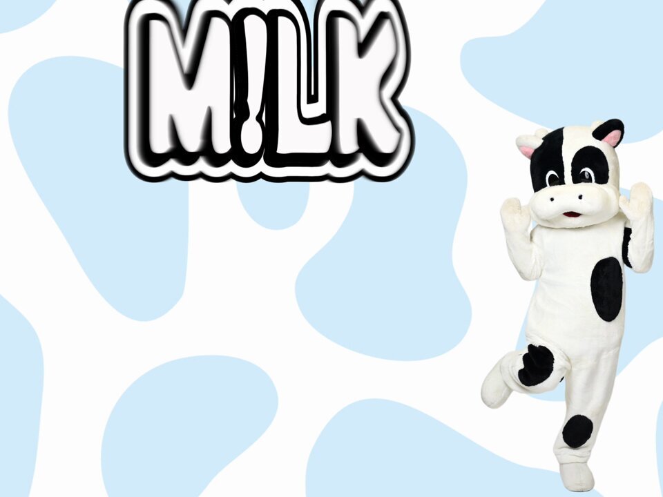 M!LK、結成11周年！ファンから祝福の声、生配信も開催