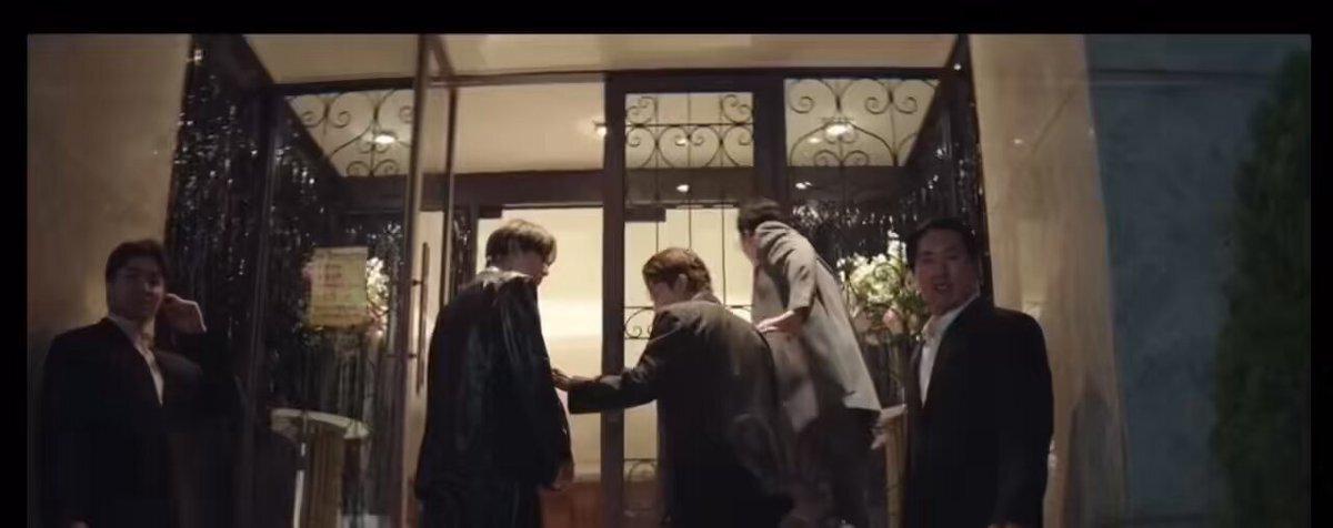 高市政権のおこめ券、玉川氏の発言に批判殺到