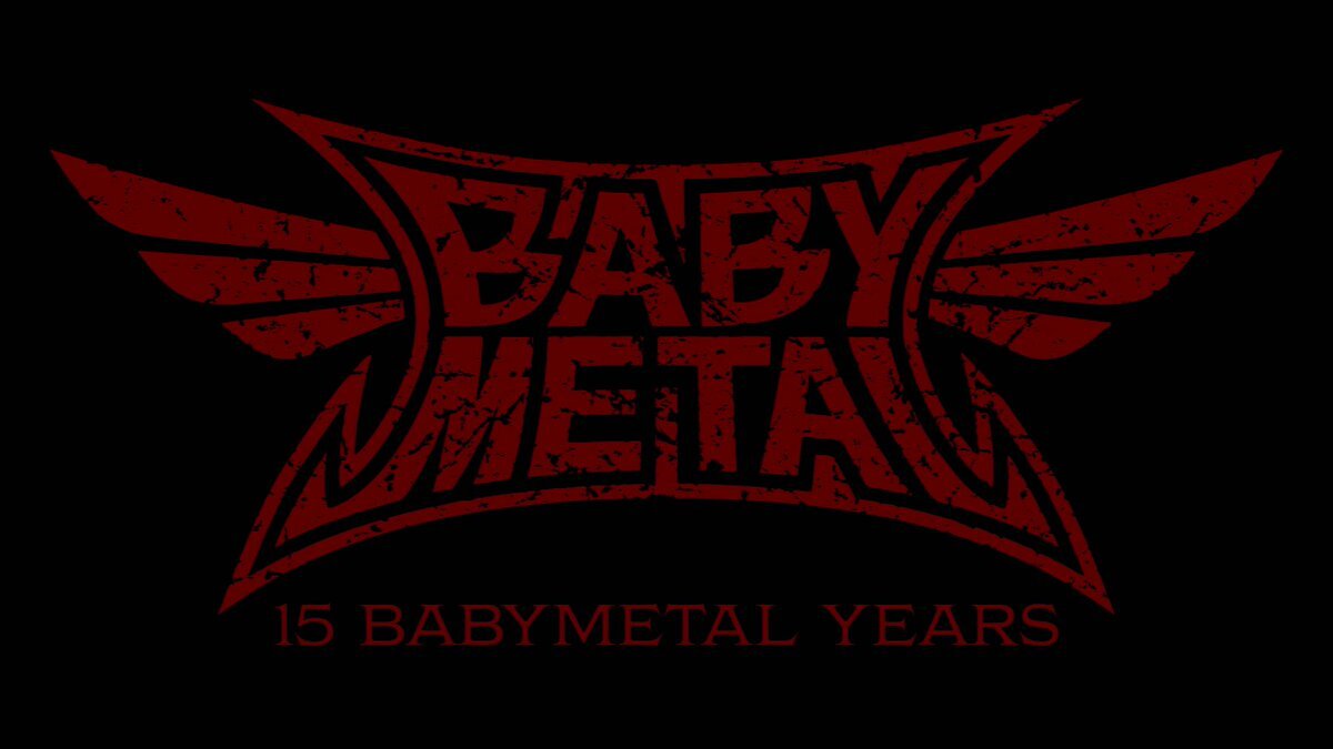 BABYMETALとVansのコラボスニーカー、ファン歓喜！12月11日発売