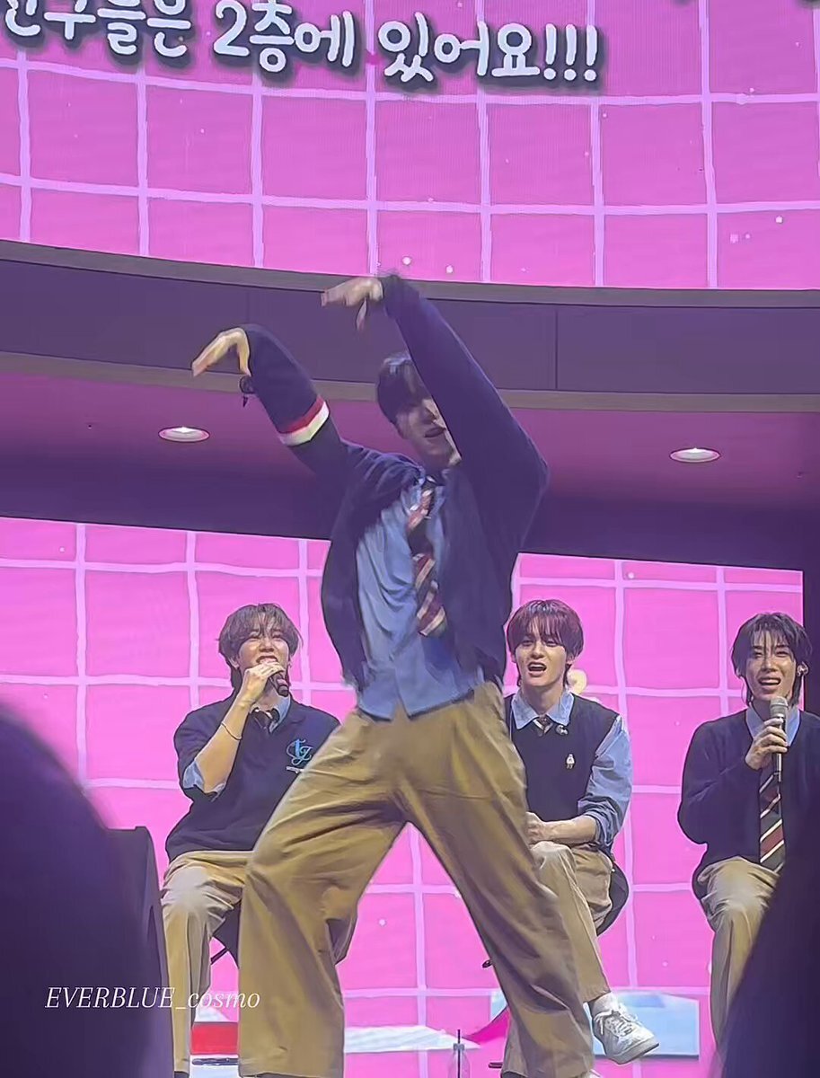 nSSign_Japan2ndAnniversary」のYahoo!リアルタイム検索 - X（旧