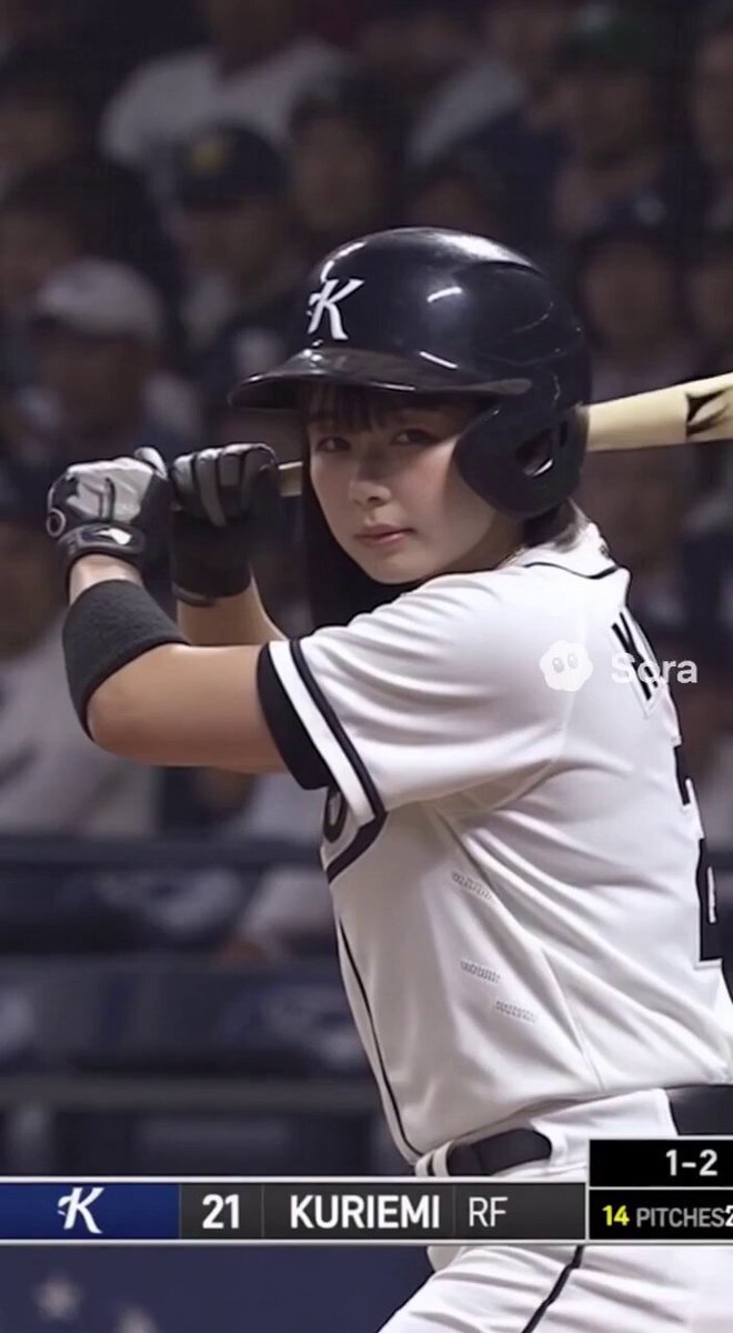 大谷翔平、敬遠からのベッツ押し出し四球でドジャースが同点に！